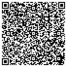 QR code with Rainbow Sprinkler Corp contacts