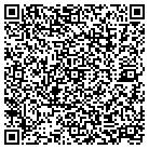 QR code with Jimtaly Enterprise Inc contacts