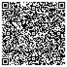 QR code with High Point Accessories Inc contacts
