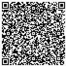 QR code with City Network Service contacts