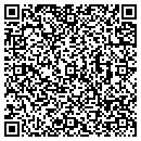 QR code with Fuller Dodge contacts