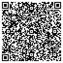 QR code with Lisa Paging Network Inc contacts
