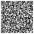 QR code with West Coast Floors contacts