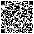QR code with J & S Steel Corp contacts
