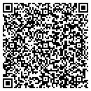QR code with 24 Hour 7 Day Emergency contacts