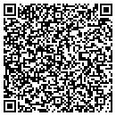 QR code with Cal Data Corp contacts