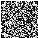 QR code with DRT Development contacts