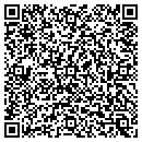QR code with Lockheed Martin Corp contacts