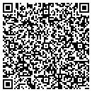 QR code with Raka Poshi contacts