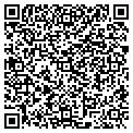 QR code with Collider Inc contacts