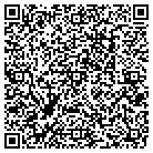 QR code with Larry Benson Trenching contacts