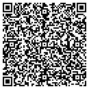 QR code with Carlin Properties contacts