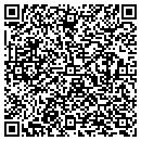 QR code with London Victoria's contacts