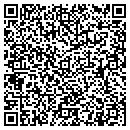 QR code with Emmel Farms contacts