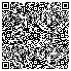 QR code with Bennett Building Systems contacts