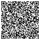 QR code with Mc Eachron Chrysler Dodge Jeep contacts