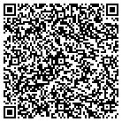 QR code with Jupiter Communication Inc contacts