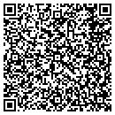 QR code with Atlas Tool & Die Co contacts