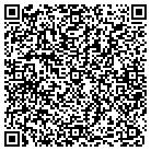 QR code with Corporate Investigations contacts