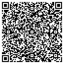 QR code with Sabat Electric contacts