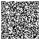 QR code with Matthew Baird Design contacts