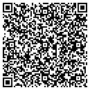 QR code with Assets Recovery contacts