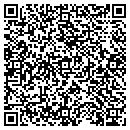 QR code with Colonie Purchasing contacts