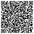 QR code with PS 133 contacts