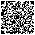 QR code with Nasima contacts