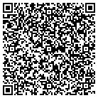 QR code with Epsilon Building Assn CHI Omeg contacts