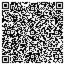 QR code with Dun Rite Tailors & Cleaners contacts