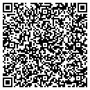 QR code with Pat's Meat Farms contacts