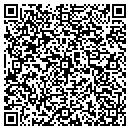 QR code with Calkins & Co Inc contacts