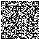 QR code with Robin Burnett contacts