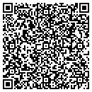 QR code with Best On Record contacts