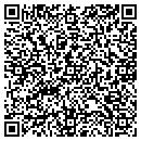 QR code with Wilson Food Mart 5 contacts