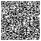 QR code with Medigas Service & Testing contacts