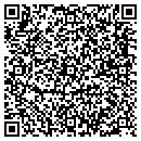 QR code with Christophers Mens Stores contacts