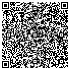 QR code with Computer Accessories/2000 contacts