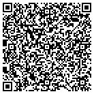 QR code with American Distribution-Italian contacts