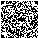 QR code with Priority Transport Service contacts
