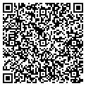 QR code with Washboard Inc contacts