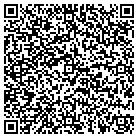 QR code with Fresh Meadows Development LLC contacts