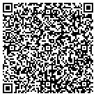 QR code with Olivas Private Service Inc contacts
