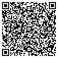 QR code with P & S Auto contacts