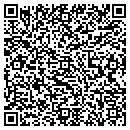 QR code with Antaky Realty contacts