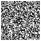 QR code with Tour Shots Driving Range contacts