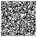 QR code with Teds Auto contacts