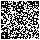 QR code with Always 24 Hour Towing contacts