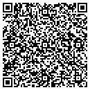QR code with Kenwalt Die Casting contacts